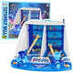 Pinball Ocean Fish Shooting Arcade Game