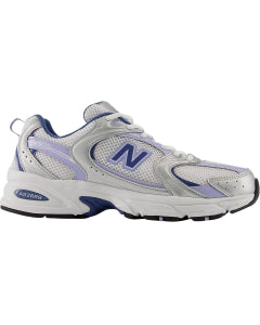 Scarpe da ginnastica Asics Sr