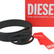 Diesel B-1dr W Rev Ii Dámský Beltleather oboustranný lis Rrp165