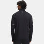 Under Armour sporttrui heren