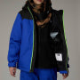 The North Face Ski/snowboard Jacket Boys