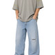 Camiseta T-boxt-r23