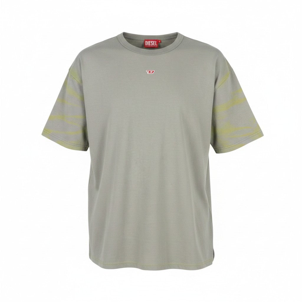 Camiseta T-boxt-r23