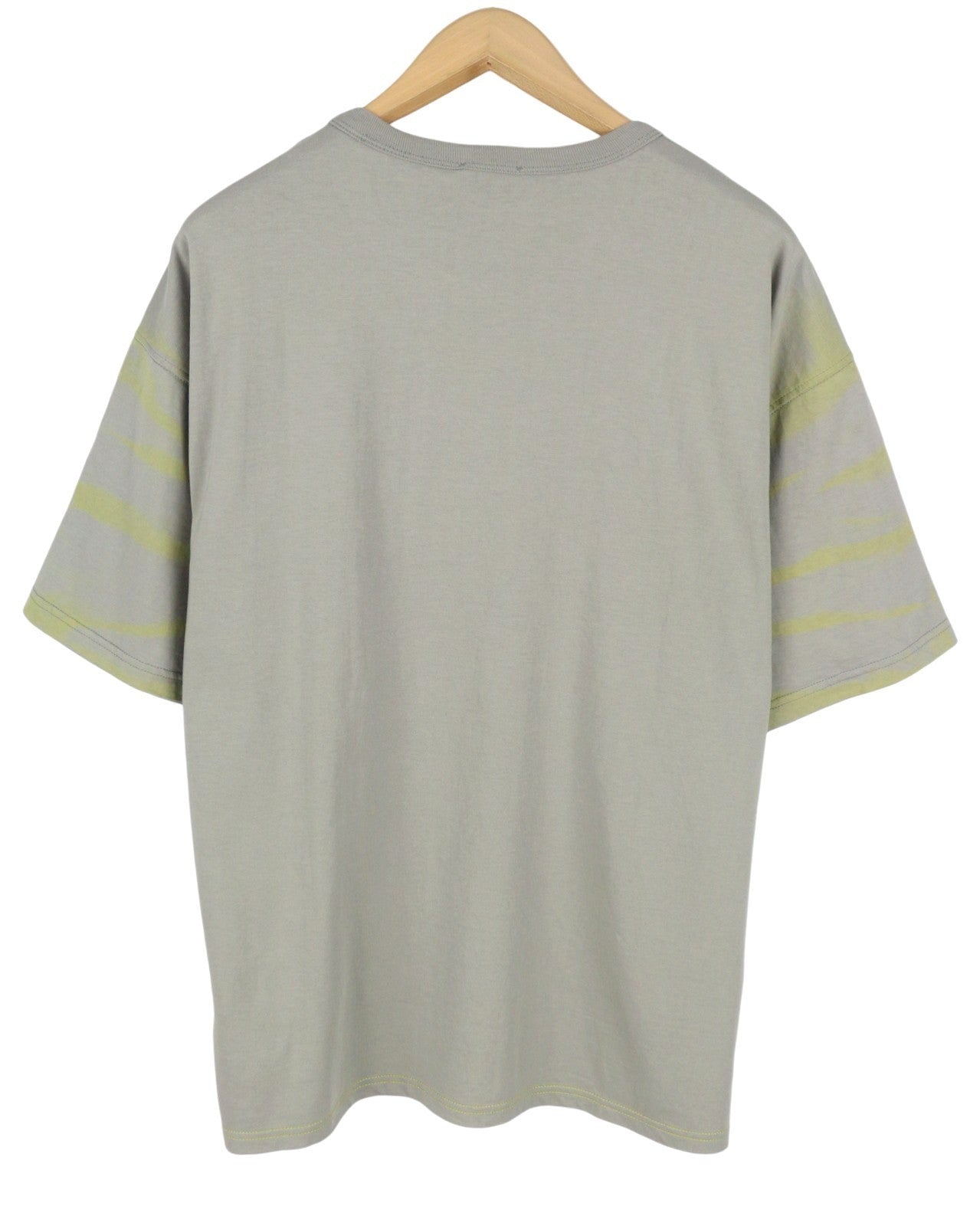 Camiseta T-boxt-r23