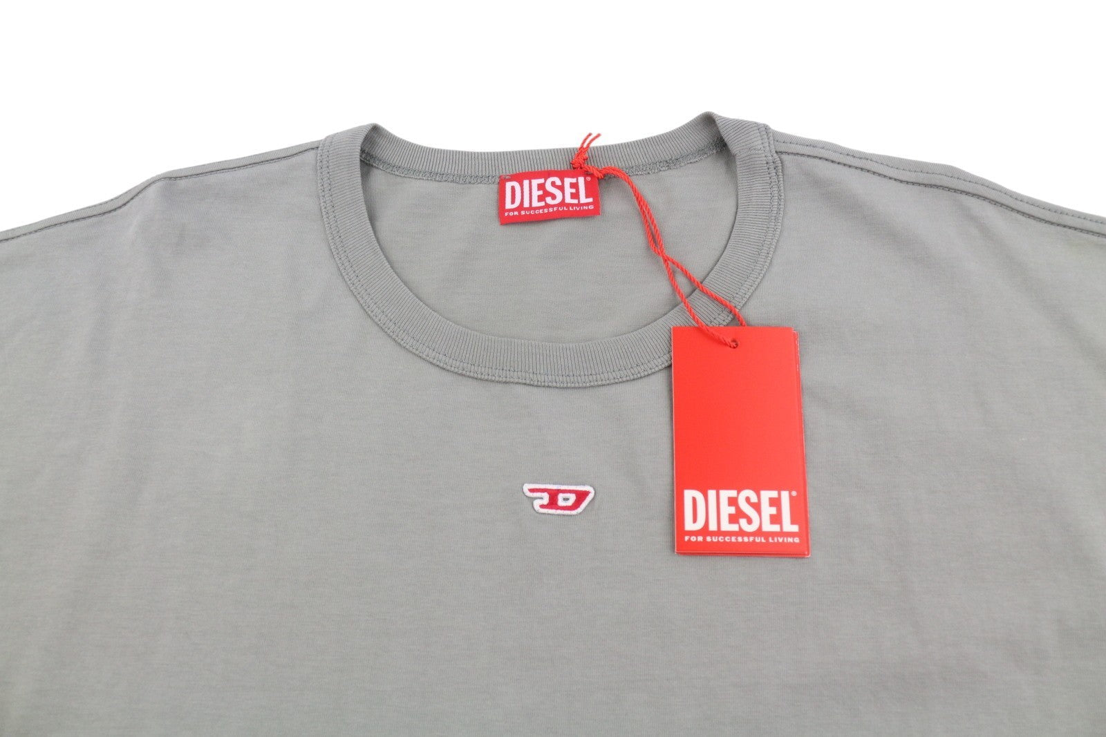 Camiseta T-boxt-r23