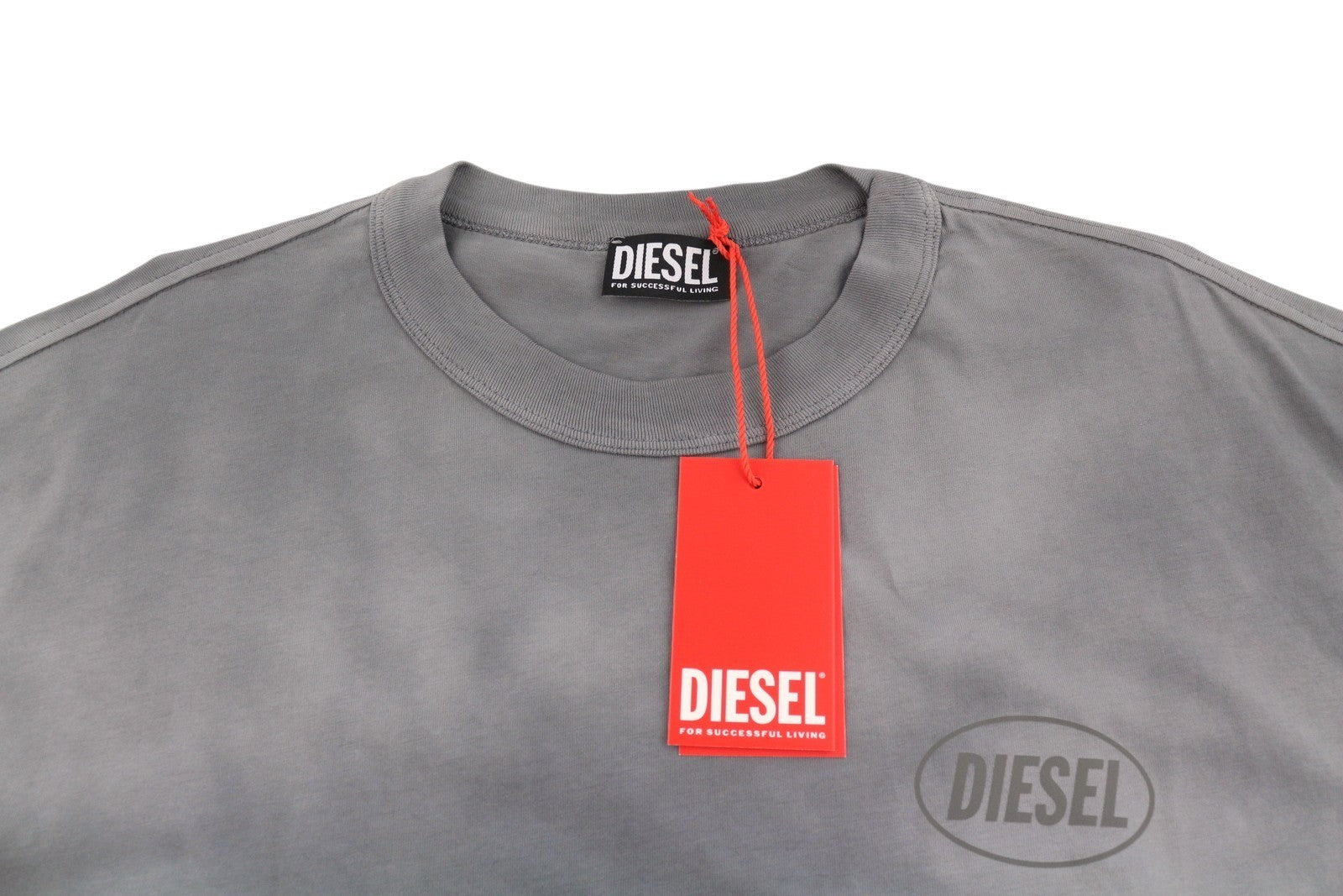 T-shirt T-wash-out