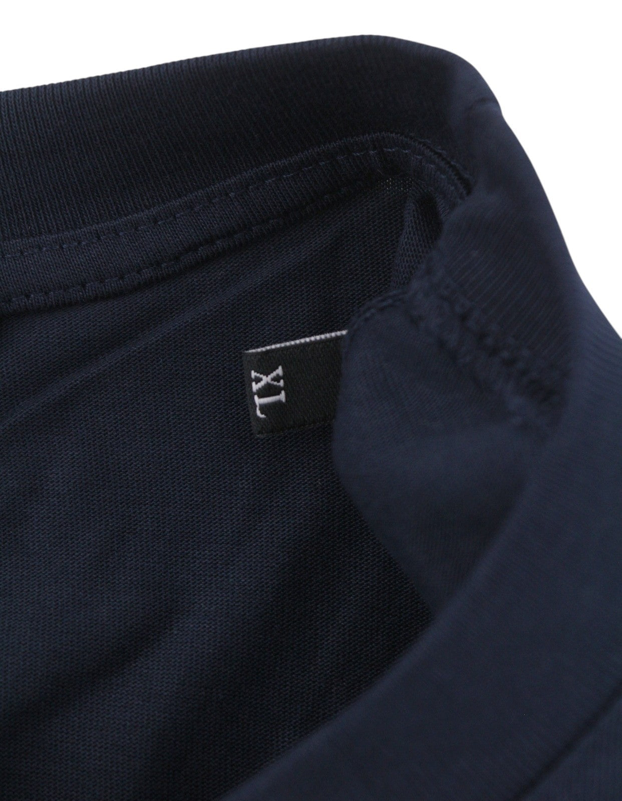 T-shirt T-bare 8-3