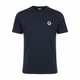 T-shirt T-bare 8-3