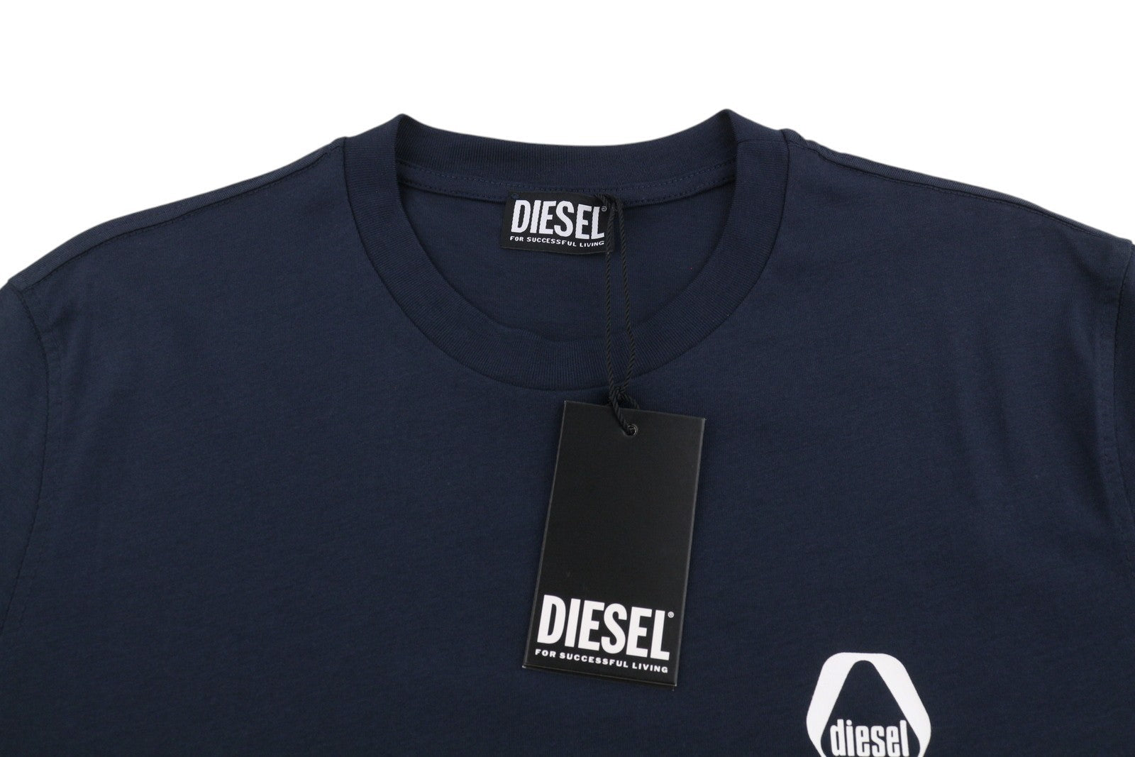 T-shirt T-bare 8-3