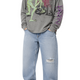 T-shirt T-boxt-ls-r12