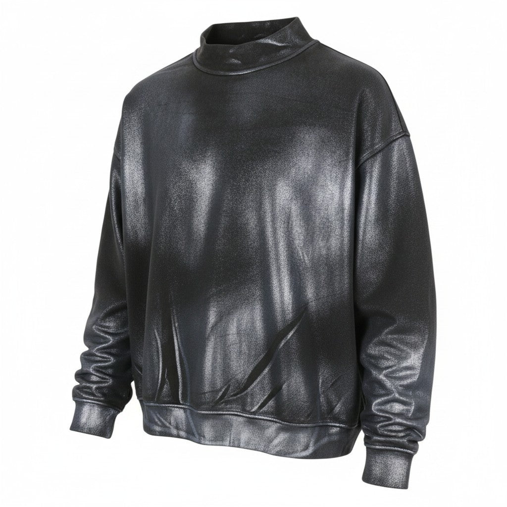 Sudadera F-alexan