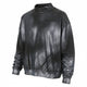 Sudadera F-alexan