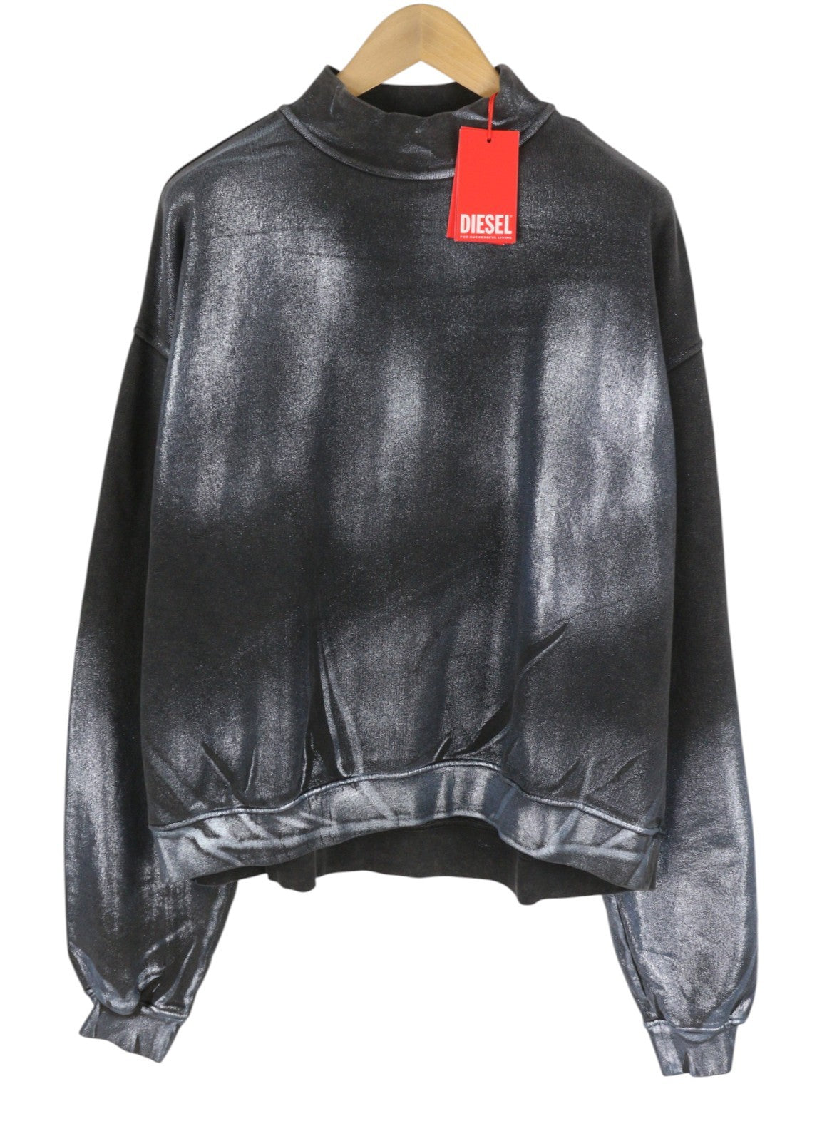 Sudadera F-alexan