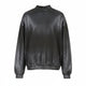 Sweatshirt F-alexan