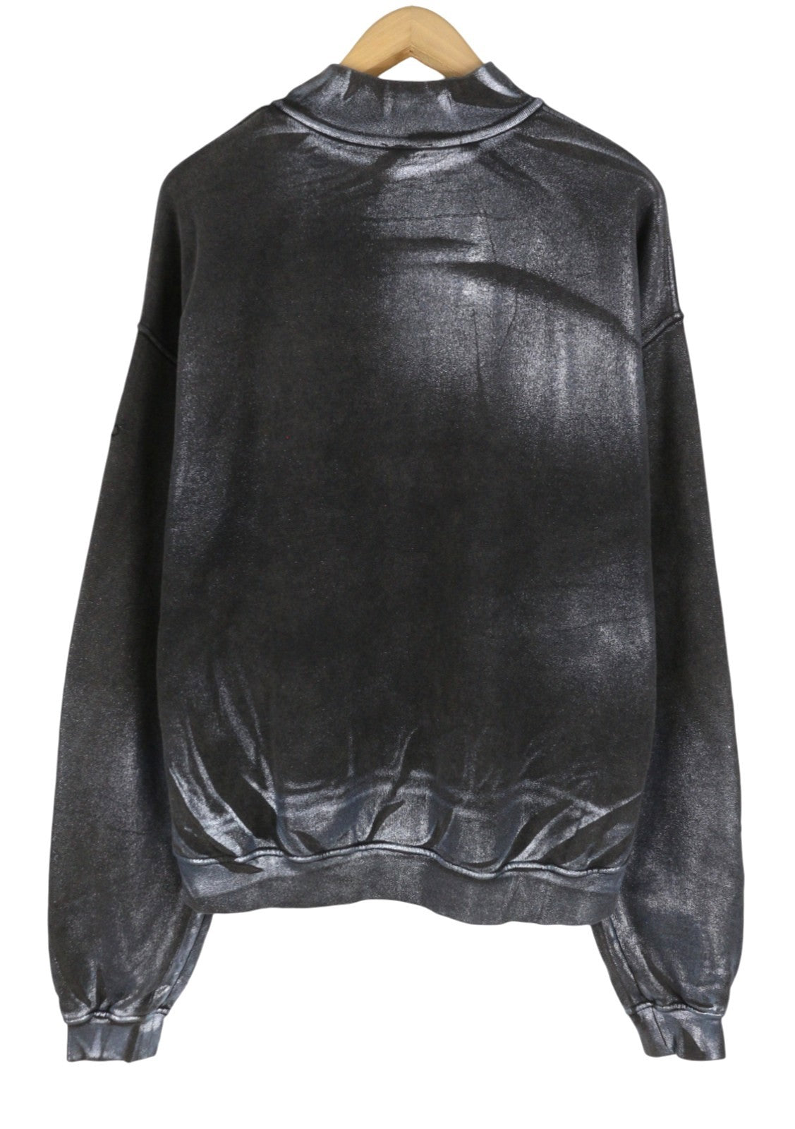 Sweatshirt F-alexan