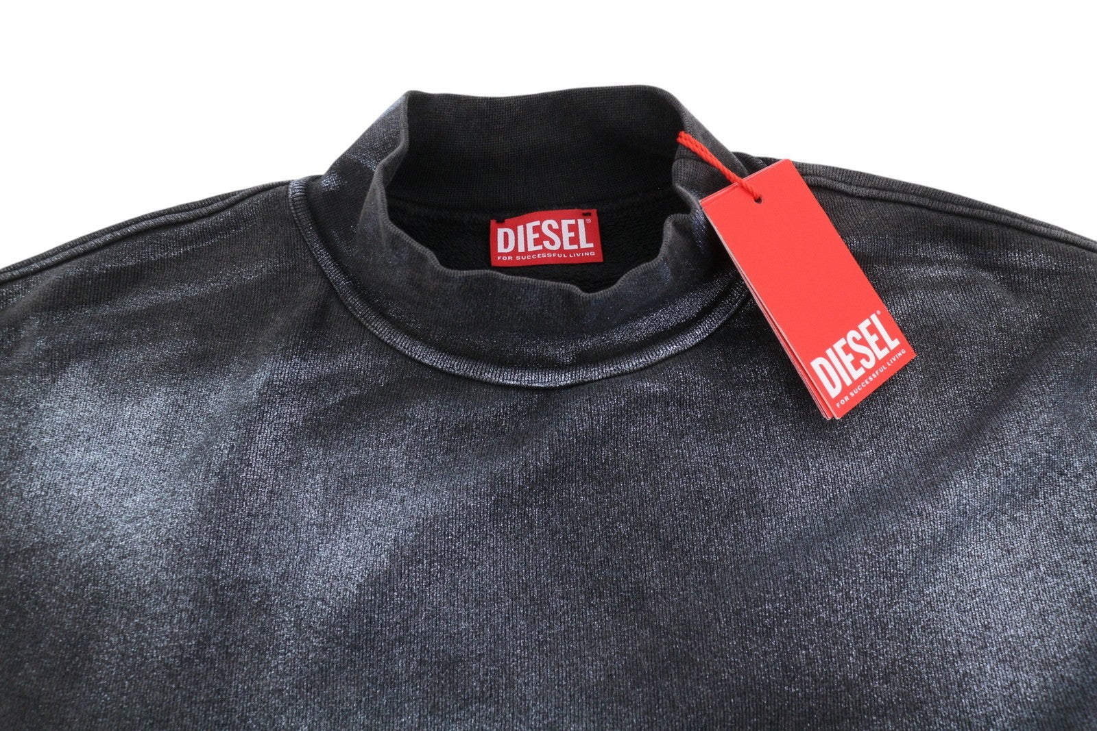 Sweatshirt F-alexan