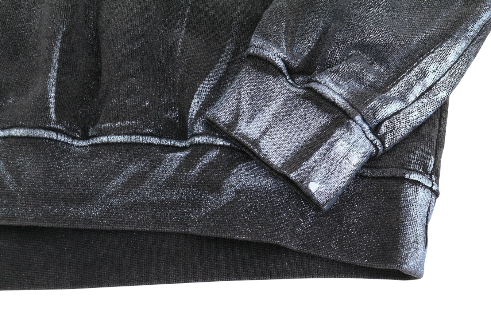 Sweatshirt F-alexan