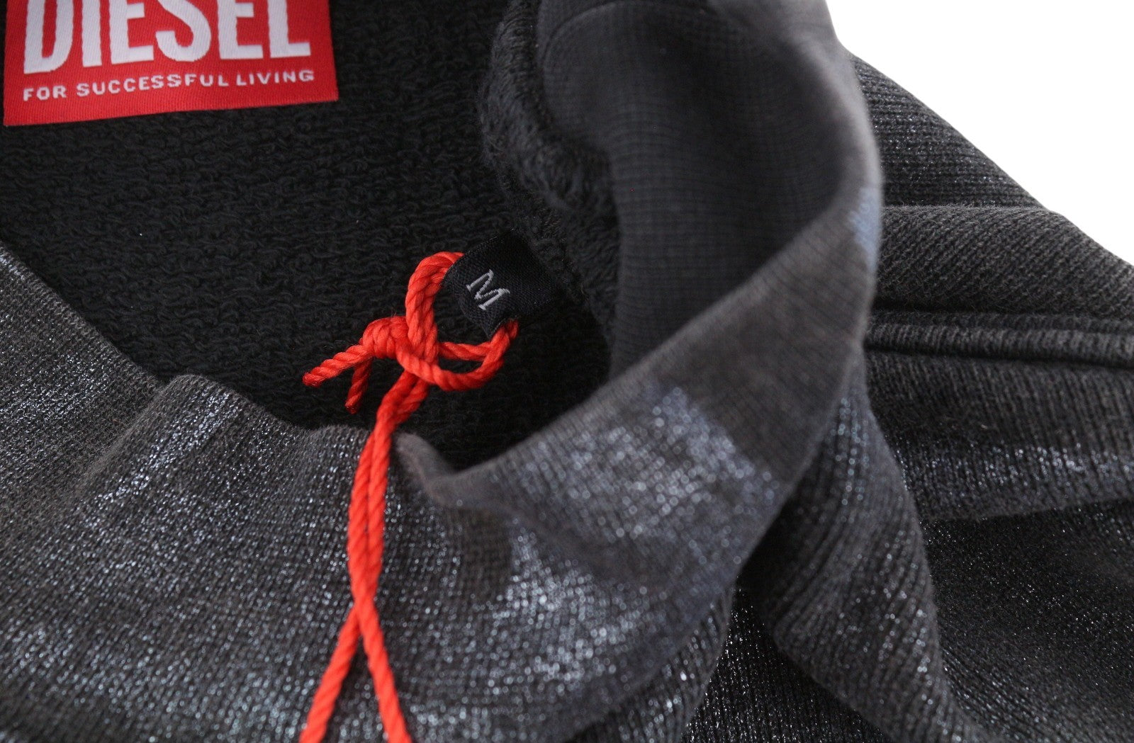 Sweatshirt F-alexan