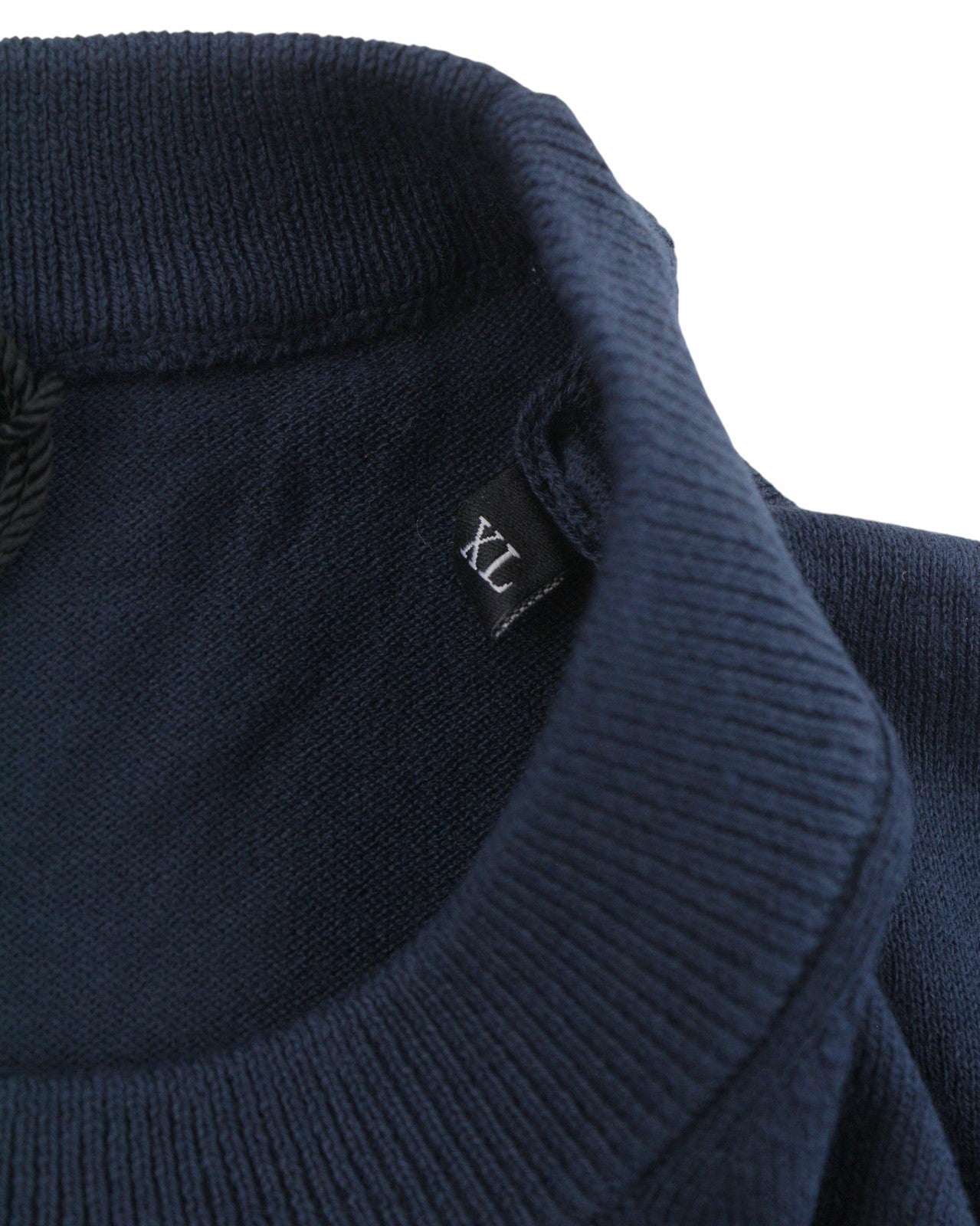 Pullover K-freex-newprint