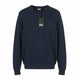 Pullover K-freex-newprint