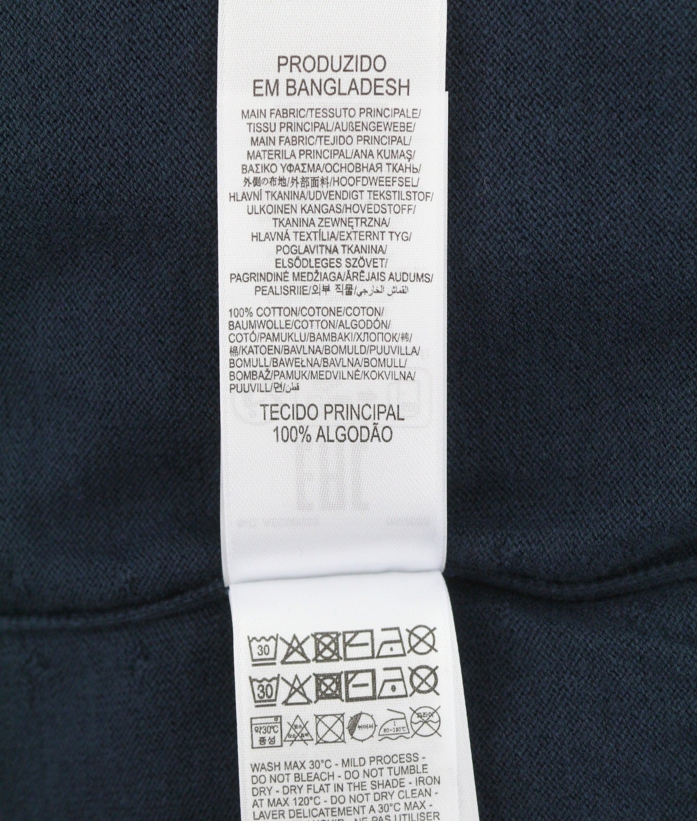 Pullover K-freex-newprint
