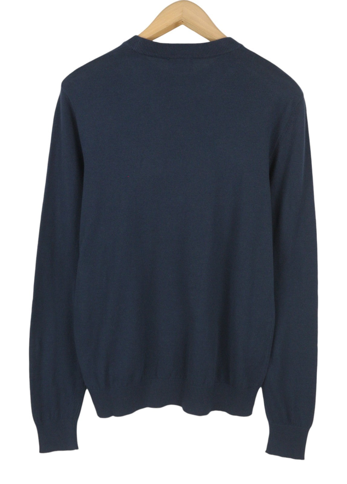 Pullover K-freex-newprint