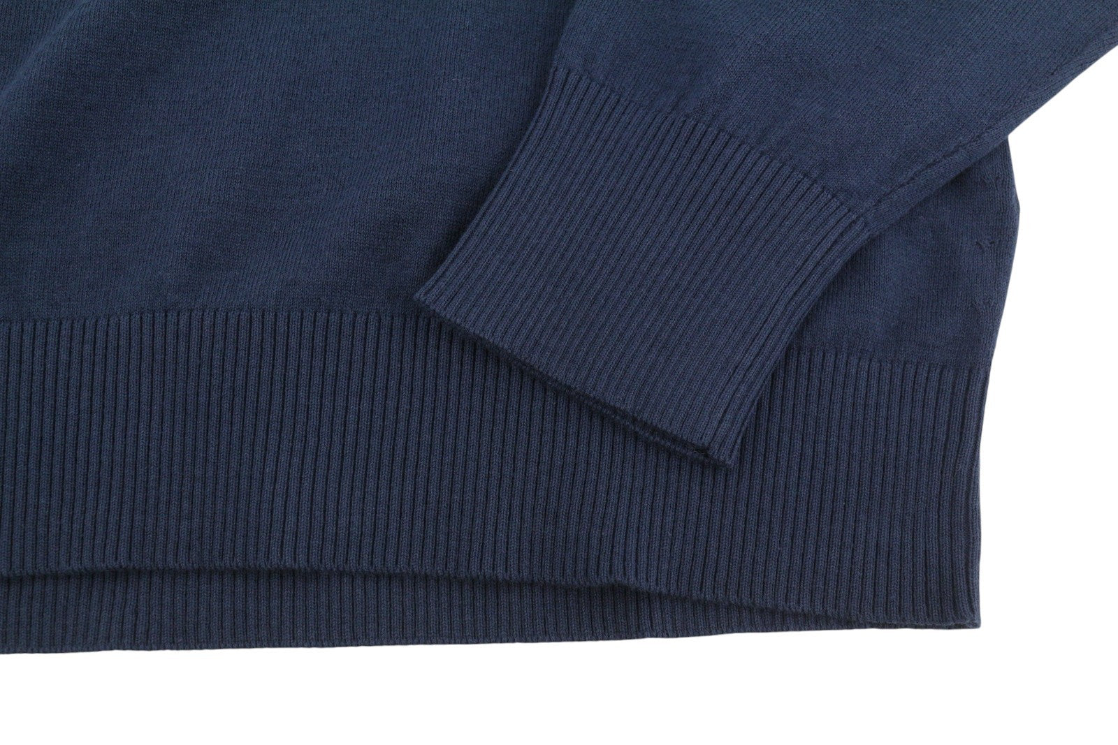 Pullover K-freex-newprint