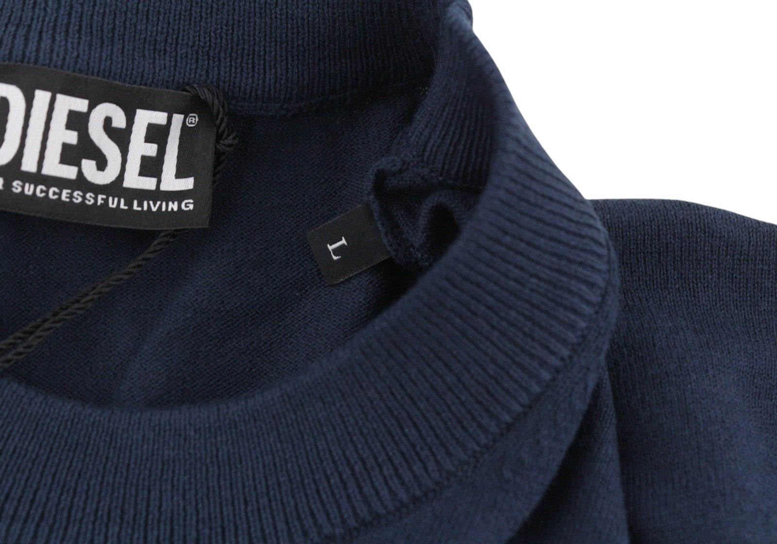 Pullover K-freex-newprint