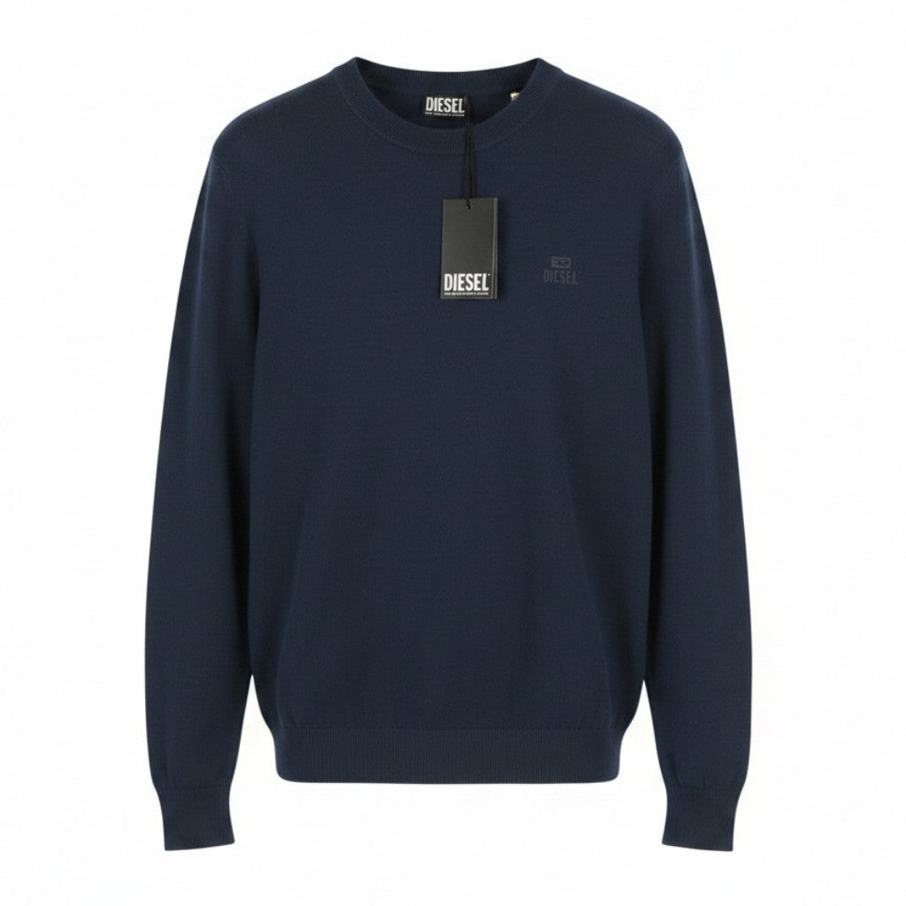 Pullover K-freex-newprint