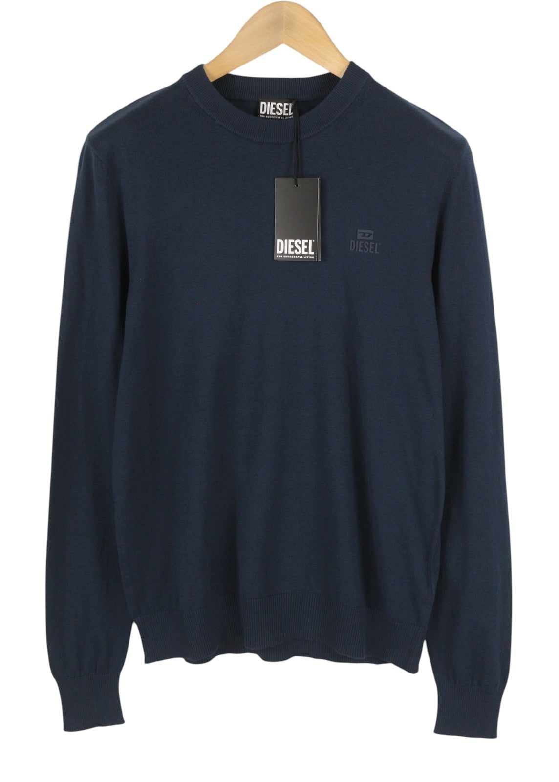 Pullover K-freex-newprint
