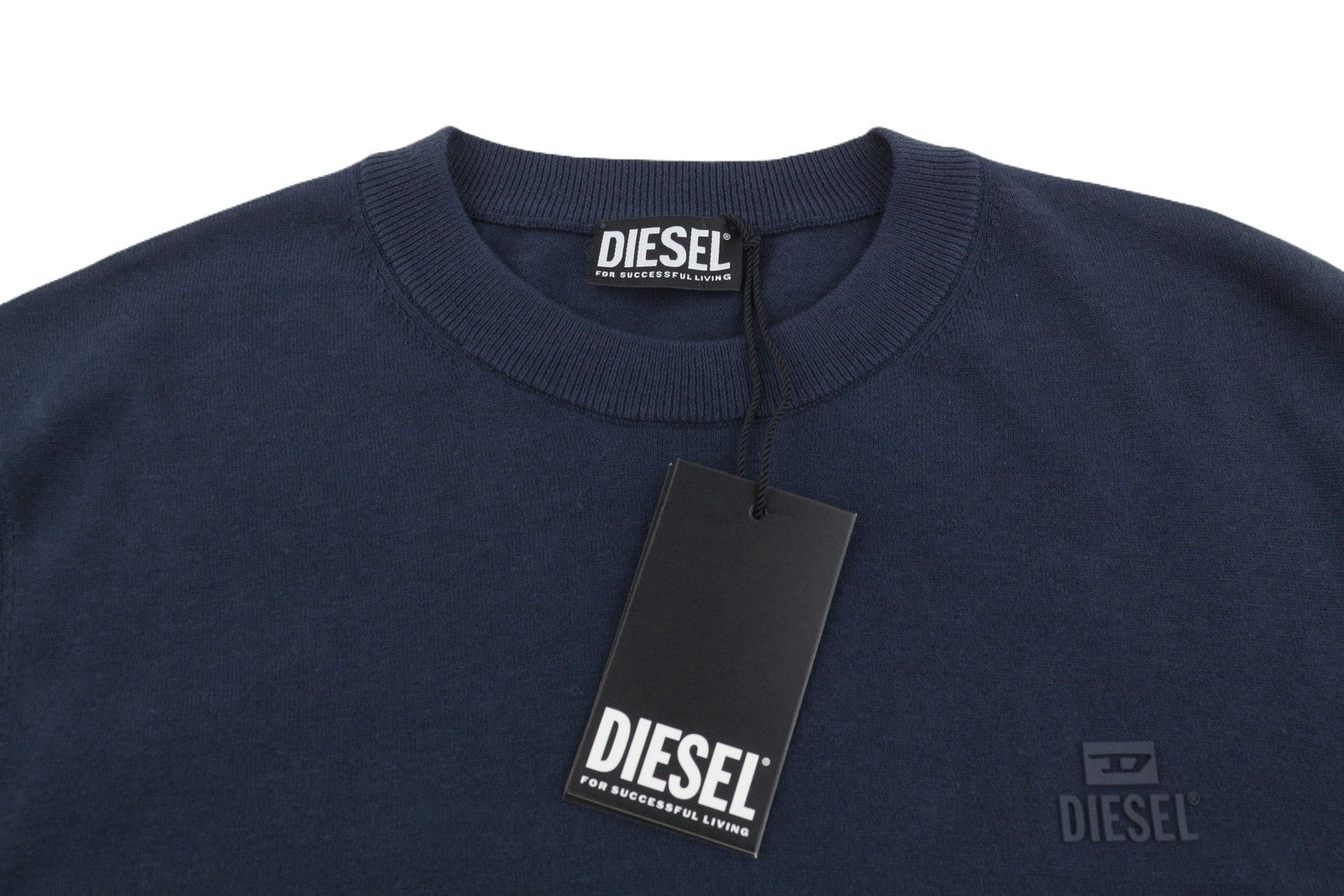 Pullover K-freex-newprint
