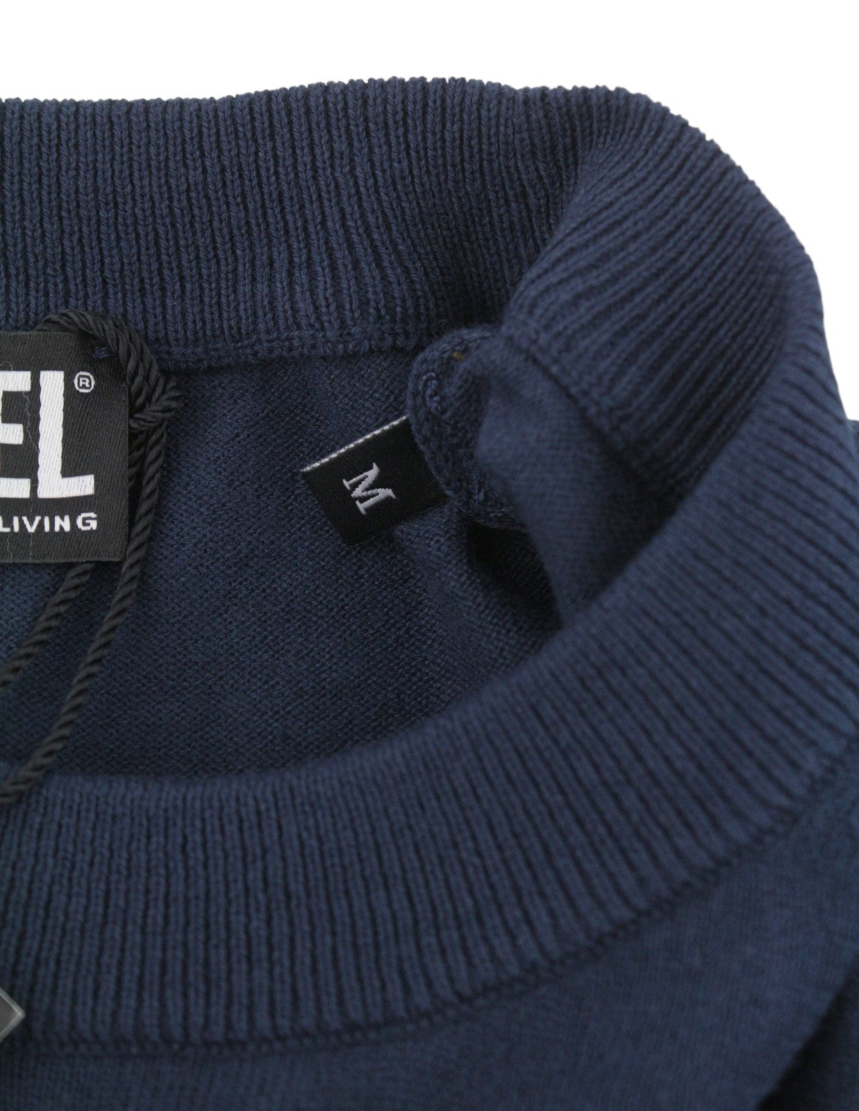 Pullover K-freex-newprint