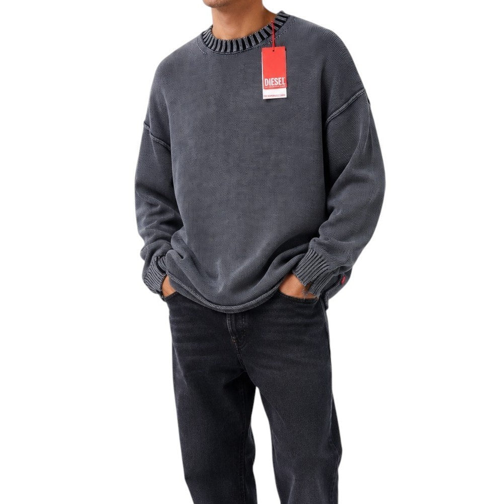 Jumper K-delos-a