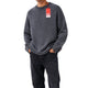Jumper K-delos-a