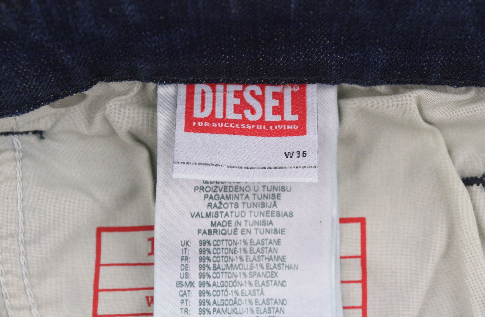 Jeans 1998 D-buck 09h35