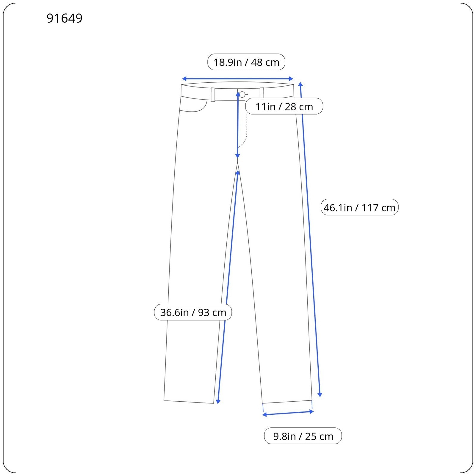 Jeans 1998 D-buck 09h35