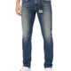 Jeans 2019 D-strukt R0992