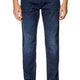 Jeans 2023 D-finitive 0cnaa