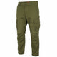 Trousers P-argym