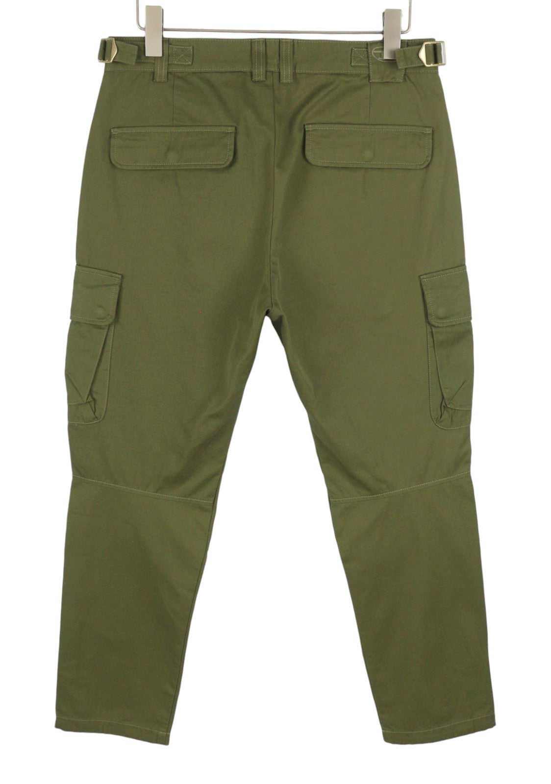 Trousers P-argym