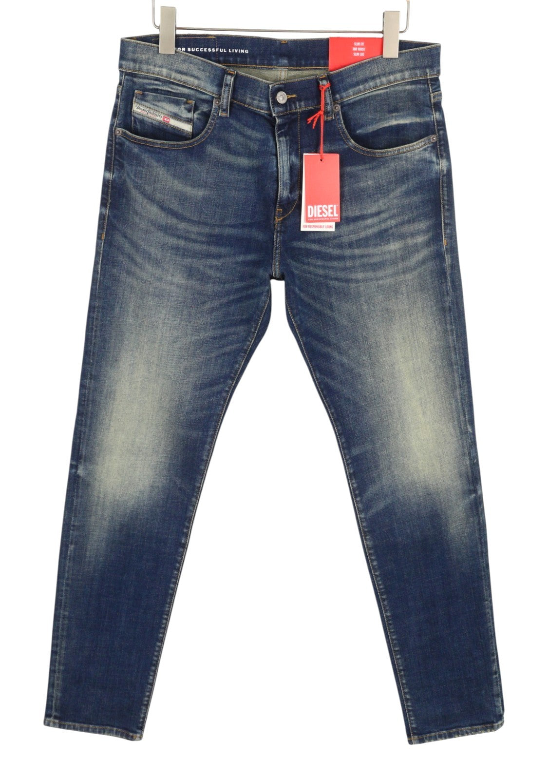 Jean 2019 D-strukt 09j50