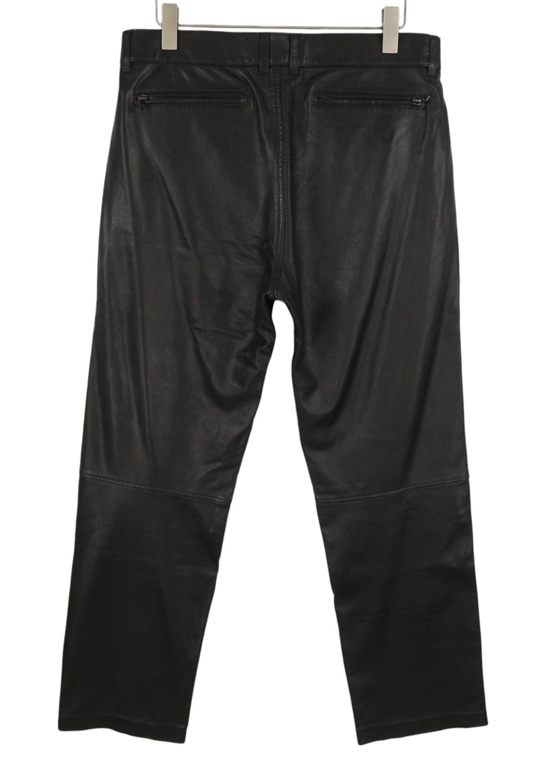Hose P-gast