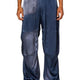 Pantaloni P-marty