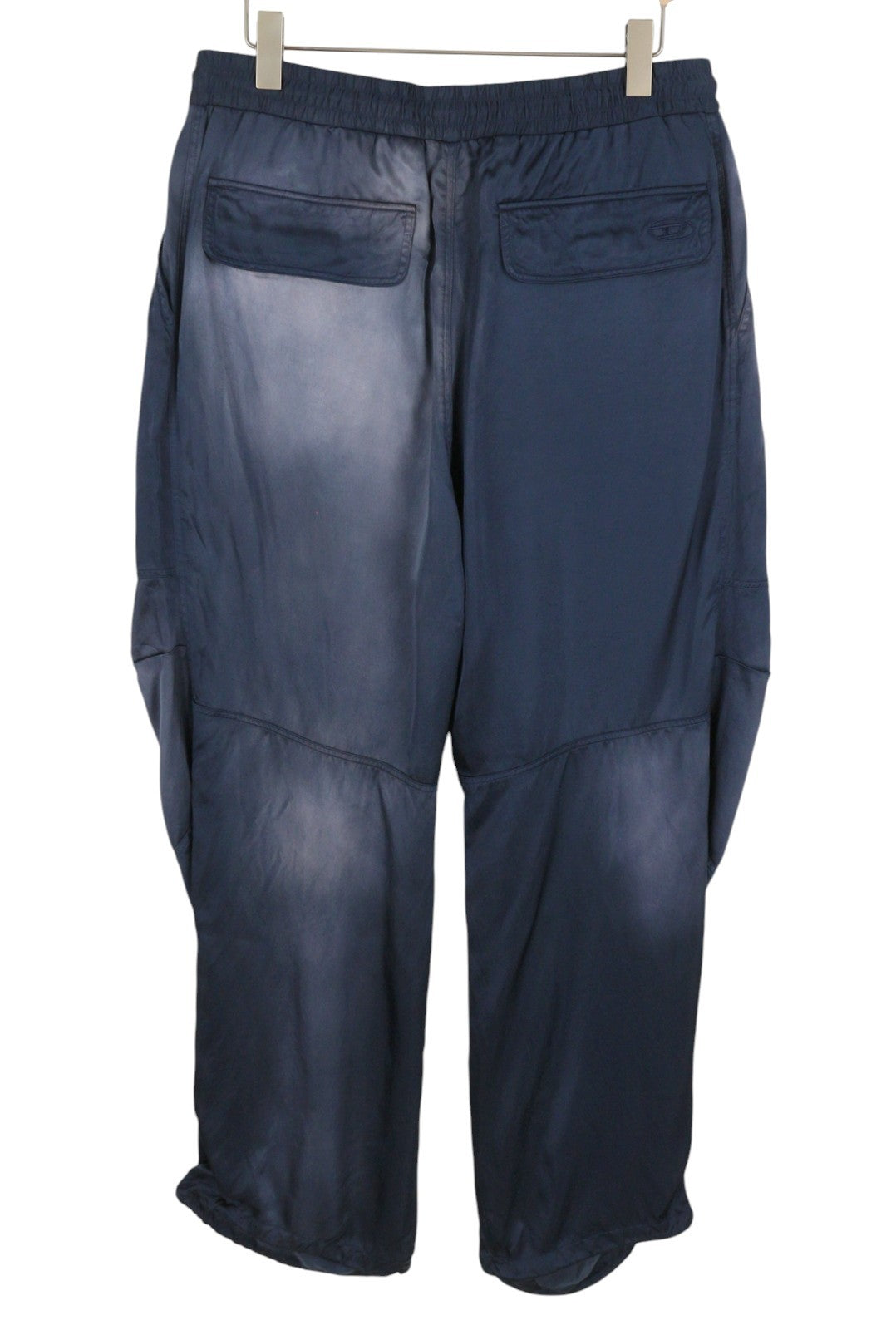 Pantaloni P-marty