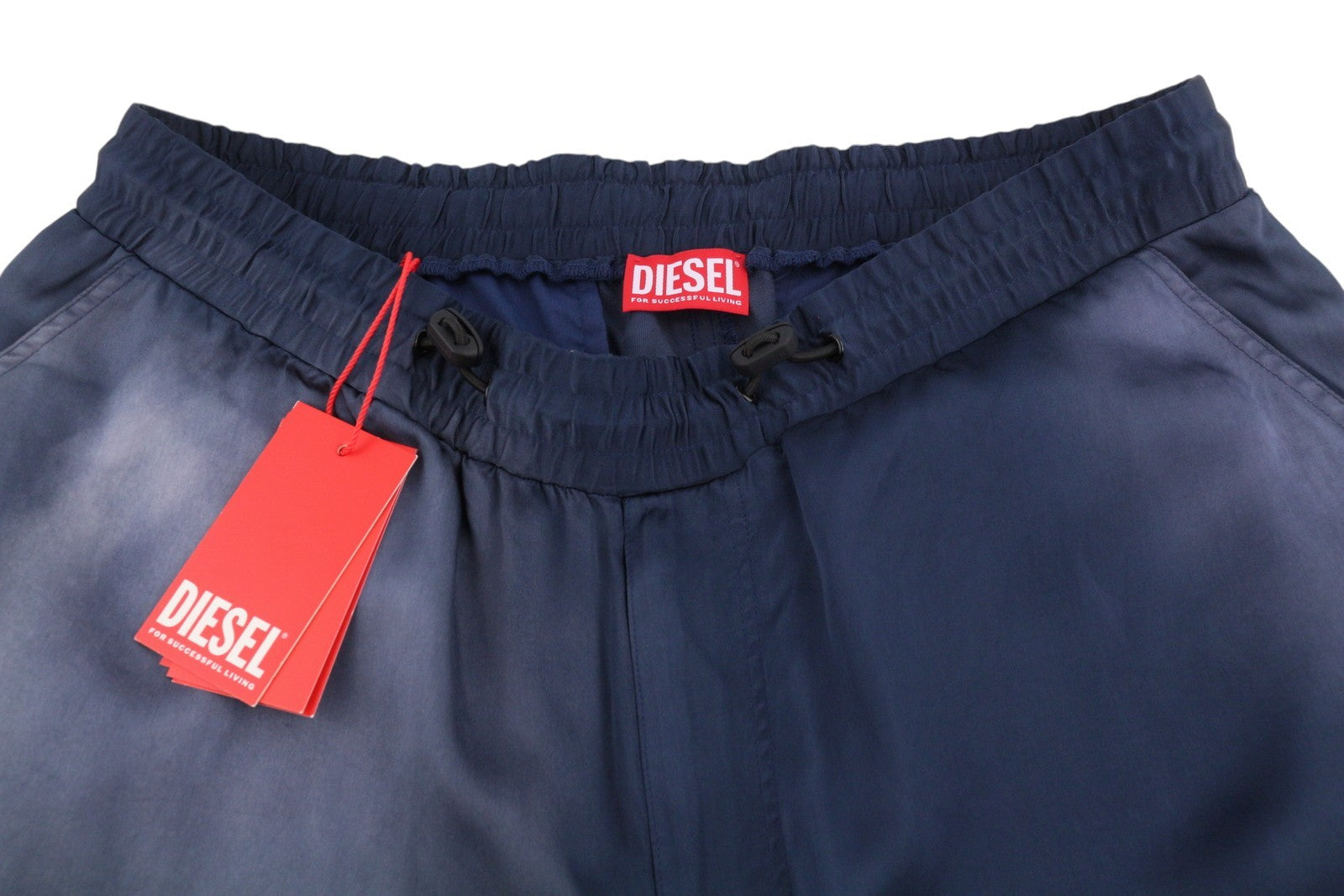 Pantaloni P-marty