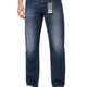 Jeansy 1985 Larkee R917x