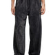 Trousers P-markle