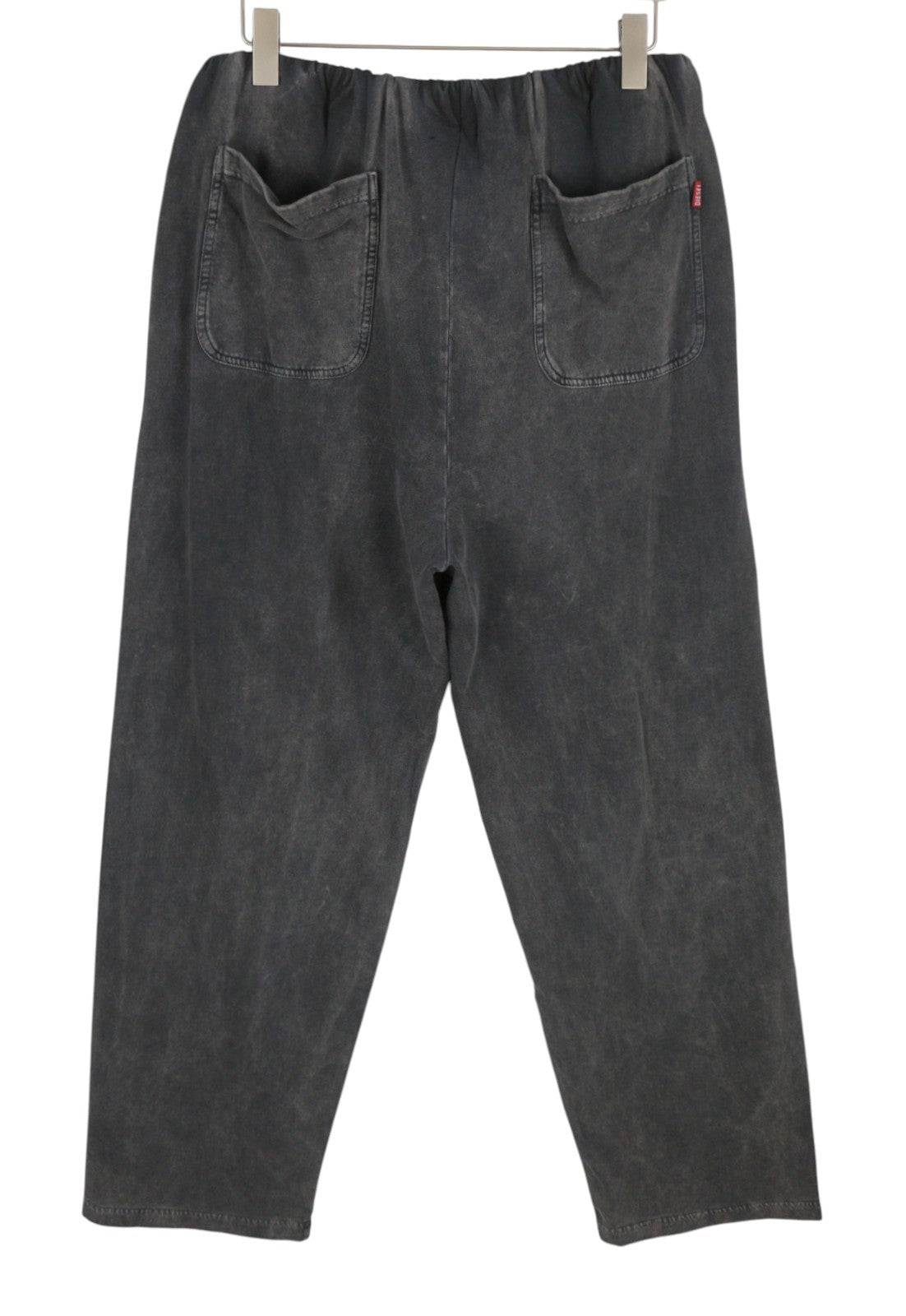 Trousers P-markle