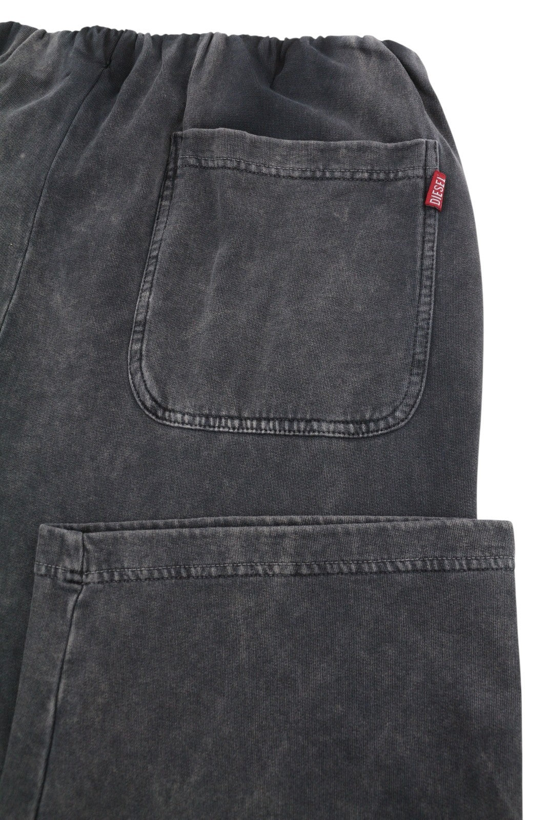 Trousers P-markle