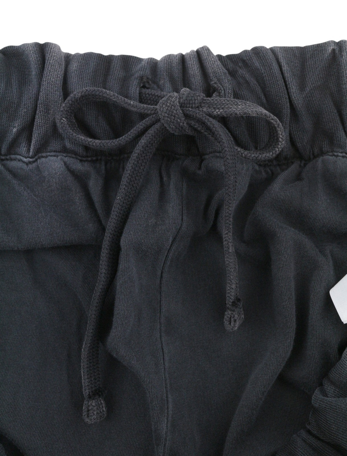 Trousers P-markle